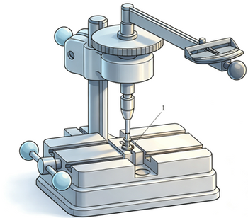 Self-Tapping Screws: Setting a Driving Torque That Actually Holds