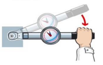 Tightening Process Development: The Essential Path from Empirical Judgment to Scientific Mass Production