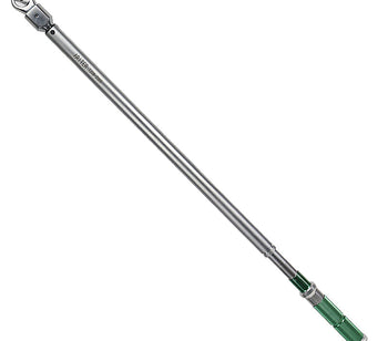 What is torque and how is it calculated?