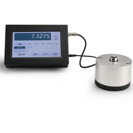 Industrial Torque Wrench Calibration Equipment for Professional Use