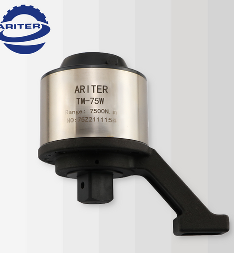 ARITER Torque Multiplier, 1:20 Torque Ratio, Heavy Duty Torque Multiplier Wrench, 11/2