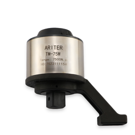 ARITER Torque Multiplier, 1:20 Torque Ratio, Heavy Duty Torque Multiplier Wrench, 11/2" Drive Output 7500 N.m, 1/2" Drive Input 10000 N.m for Car, Truck, RVs Maintenance