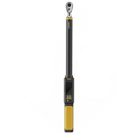 ARITER Wholesale Digital Torque Wrench Automotive Workshop Repair Manufacturer
