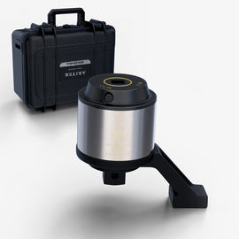 ARITER 15:1 Torque Multiplier 3500 Nm 1/2" to 1" Drive Industrial Applications