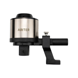 1:20.5 Torque Ratio 11/2" Drive (83164 ft.lb) - Heavy-Duty Torque Multiplier Amplifier for Industrial Maintenance, Wind Turbine, Bolt Tightening, with Reaction Bar, Calibration Certificate