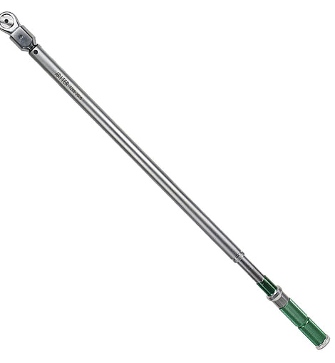 ARITER Industrial Torque Wrench 1
