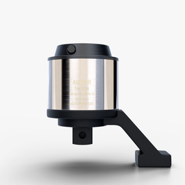 ARITER 15:1 Torque Multiplier 3500 Nm 1/2" to 1" Drive Industrial Applications