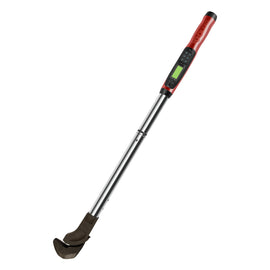 ARITER Rebar Torque Wrench 400N.m 500N.m and Pipe Torque Wrench Mechanical Adjustable Torque Wrench
