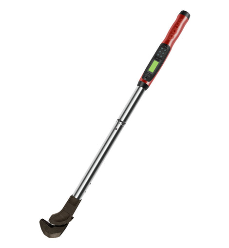 ARITER Rebar Torque Wrench 400N.m 500N.m and Pipe Torque Wrench Mechanical Adjustable Torque Wrench