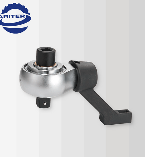 Torque Multiplier, 1:3 Gear Ratio, Torque Multiplier Wrench, 1