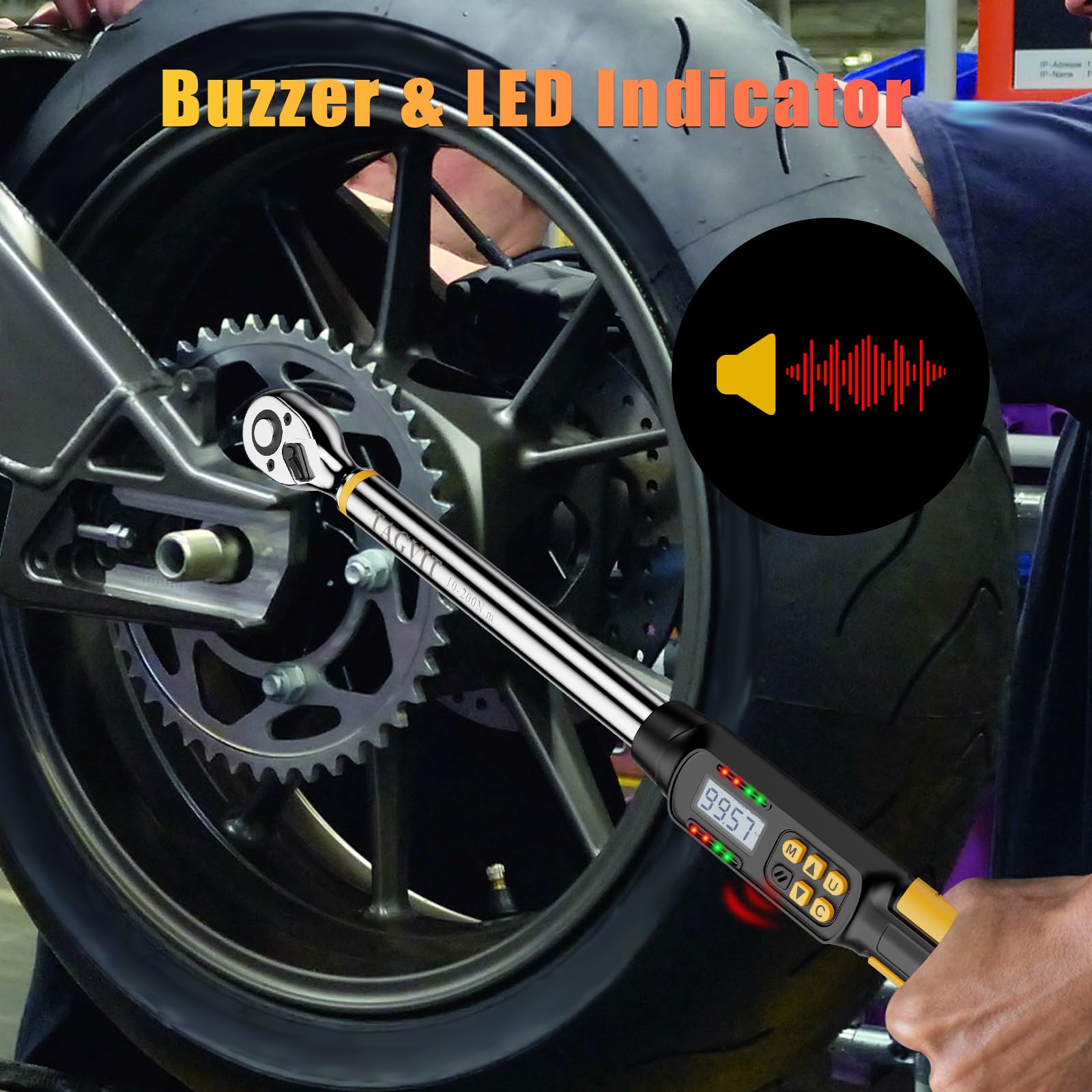 Translation missing: zh-CN.products.product.zoom