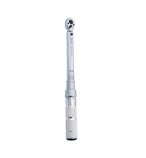 ARITER 1/2 Inch Torque Wrench 15-167 Ft-Lb/20.4-216.2 Nm Professional for Motorcycle Car Repair Customizable Directly Manufacturer