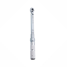 ARITER 1/2 Inch Torque Wrench 15-167 Ft-Lb/20.4-216.2 Nm Professional for Motorcycle Car Repair Customizable Directly Manufacturer