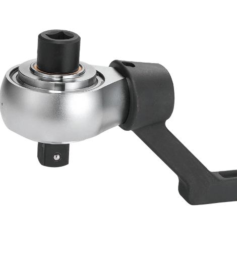 ARITER 1:3 Torque Multiplier 1