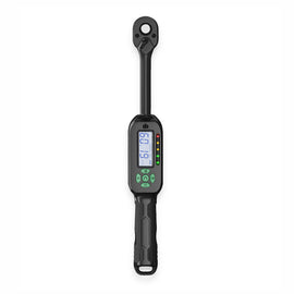 ARITER 1/2 Inch Digital Torque Wrench 7.38-147.5 Ft-lbs/10-200 N.m OEM Manufacturer Automotive