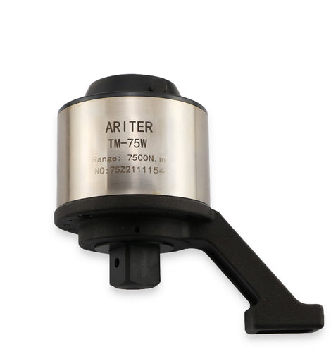 ARITER 1:20 Torque Multiplier 1:20 Heavy Duty Torque Ratio 1/2