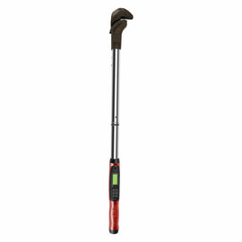 ARITER Adjustable Industrial Torque Digital Wrench 400 Nm 500 Nm Rebar Tightening Tool OEM Manufacturer