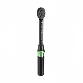 ARITER 1/4-Inch Drive Click Torque Wrench 4-20Ft.lb/5.4-27.2N.m, ±3% High Accuracy Torque Wrench for Bike