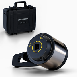 Mechanical Torque Multiplier 1:21.5 Ratio 5500 Nm 1/2" Input 1-1/2" Output Industrial for Heavy Machinery Assembly