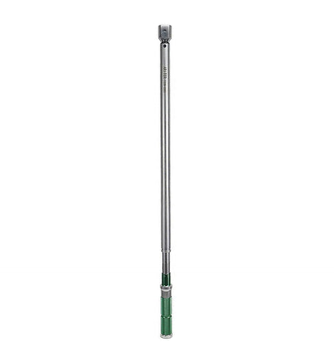 ARITER Industrial Torque Wrench 1