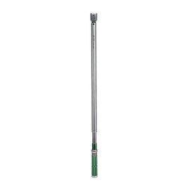 ARITER Industrial Torque Wrench 1" Drive 400-2000 Nm for High Torque Bolt Tightening