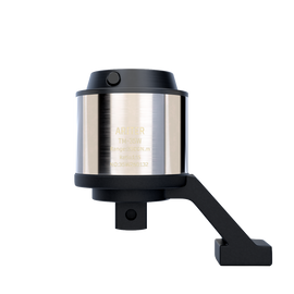 ARITER 15:1 Torque Multiplier 3500 Nm 1/2" to 1" Drive Industrial Applications