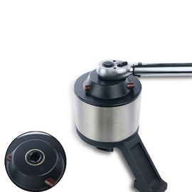 ARITER Torque Multiplier, 1:20 Torque Ratio, Heavy Duty Torque Multiplier Wrench, 11/2" Drive Output 7500 N.m, 1/2" Drive Input 10000 N.m for Car, Truck, RVs Maintenance